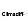 Climadiff 